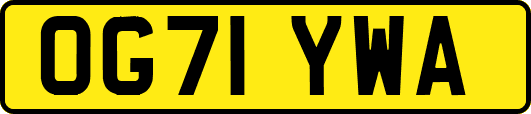 OG71YWA