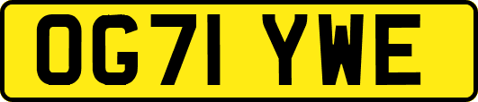 OG71YWE