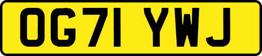 OG71YWJ