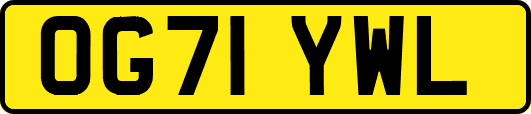 OG71YWL