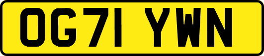 OG71YWN