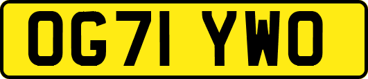 OG71YWO