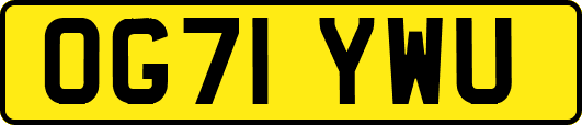OG71YWU