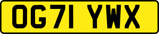 OG71YWX