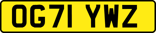 OG71YWZ