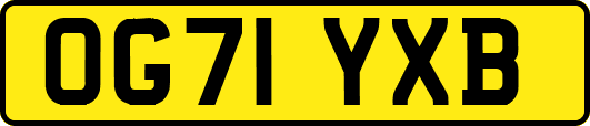 OG71YXB