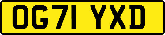 OG71YXD