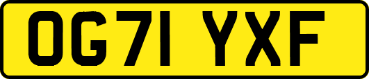 OG71YXF