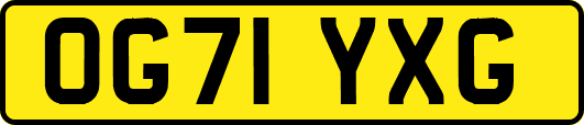 OG71YXG