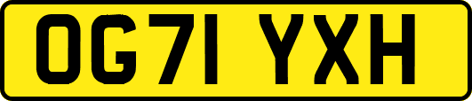 OG71YXH
