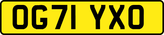 OG71YXO