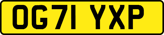 OG71YXP