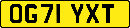 OG71YXT