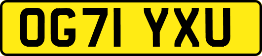 OG71YXU