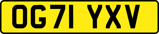 OG71YXV