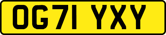 OG71YXY