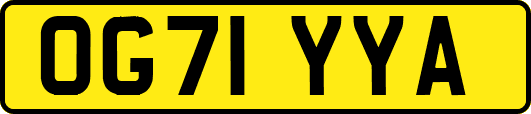 OG71YYA