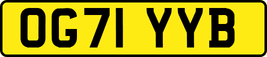 OG71YYB