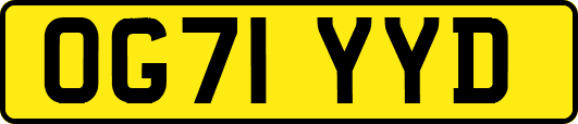 OG71YYD