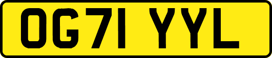 OG71YYL