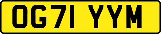 OG71YYM