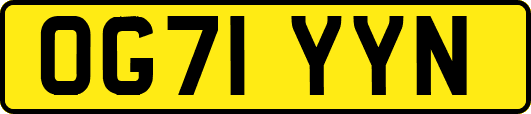 OG71YYN