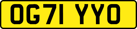 OG71YYO