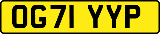 OG71YYP