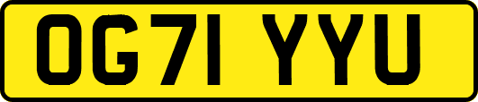 OG71YYU