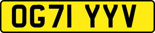 OG71YYV