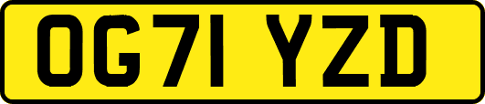 OG71YZD
