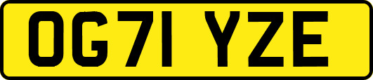 OG71YZE
