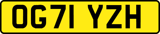 OG71YZH