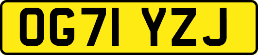 OG71YZJ