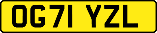 OG71YZL