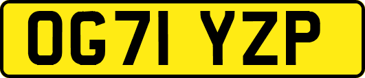OG71YZP