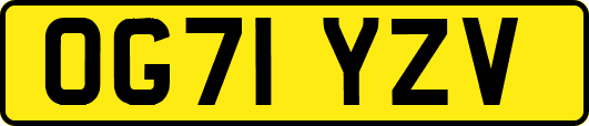 OG71YZV