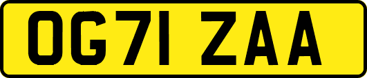 OG71ZAA