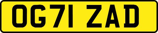 OG71ZAD
