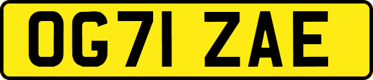 OG71ZAE