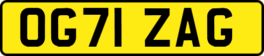 OG71ZAG