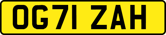 OG71ZAH
