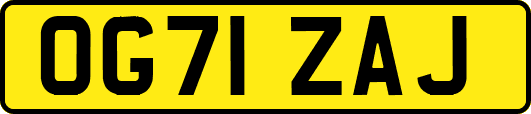 OG71ZAJ