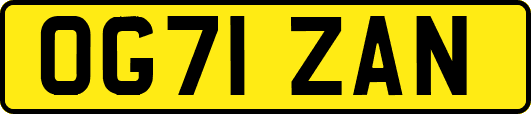 OG71ZAN