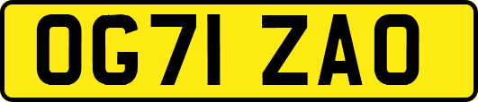 OG71ZAO