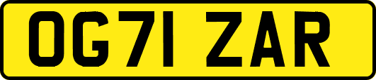 OG71ZAR