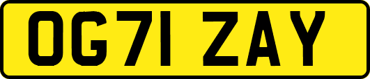 OG71ZAY