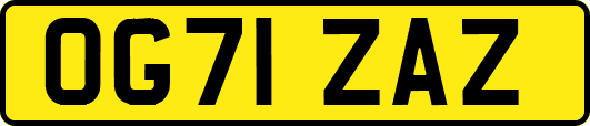 OG71ZAZ