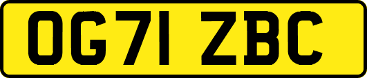 OG71ZBC
