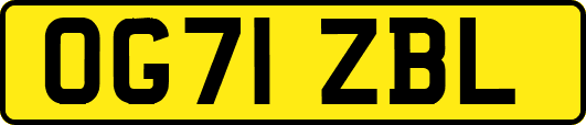 OG71ZBL
